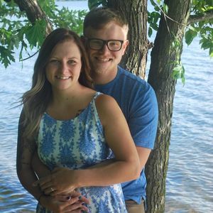 Meet your Posher, Jaydene